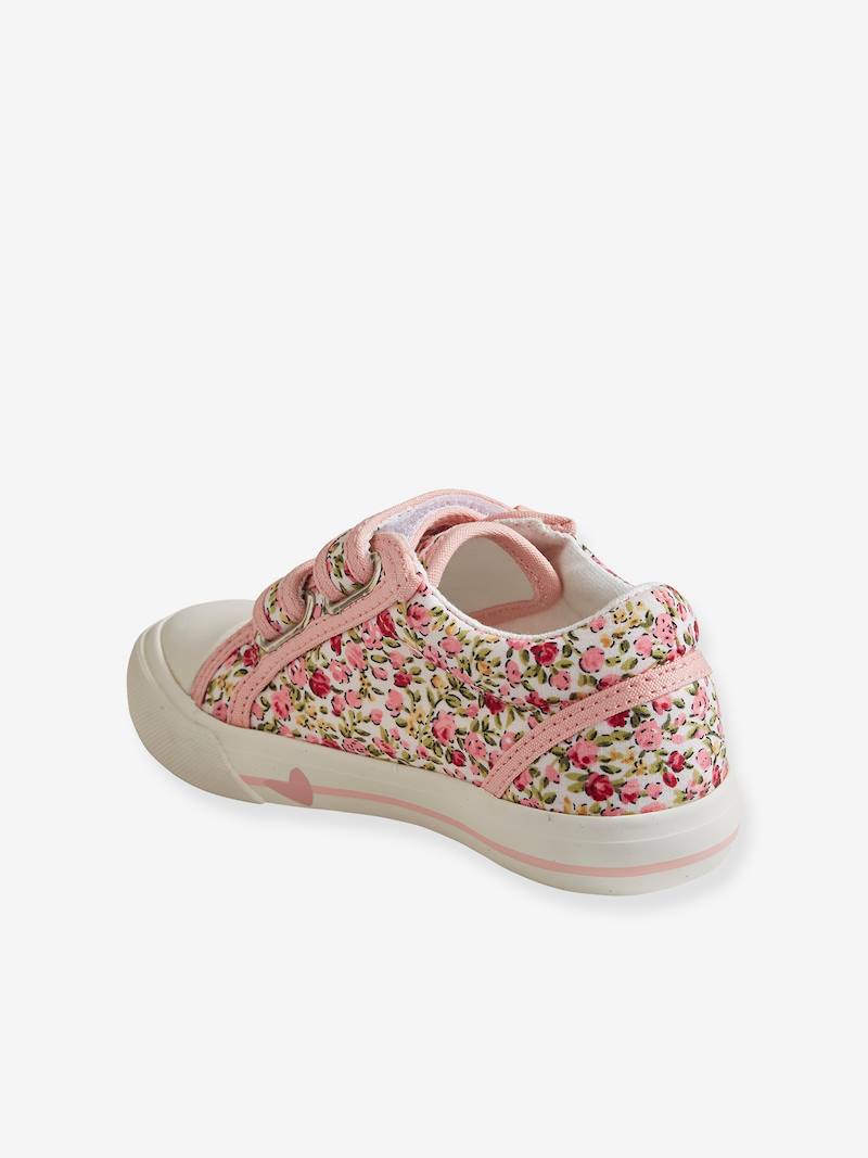 https://kids-avenue.com.ua/pages/gallery/2657/baskets-scratchees-fille-collection-maternelle (2).jpg